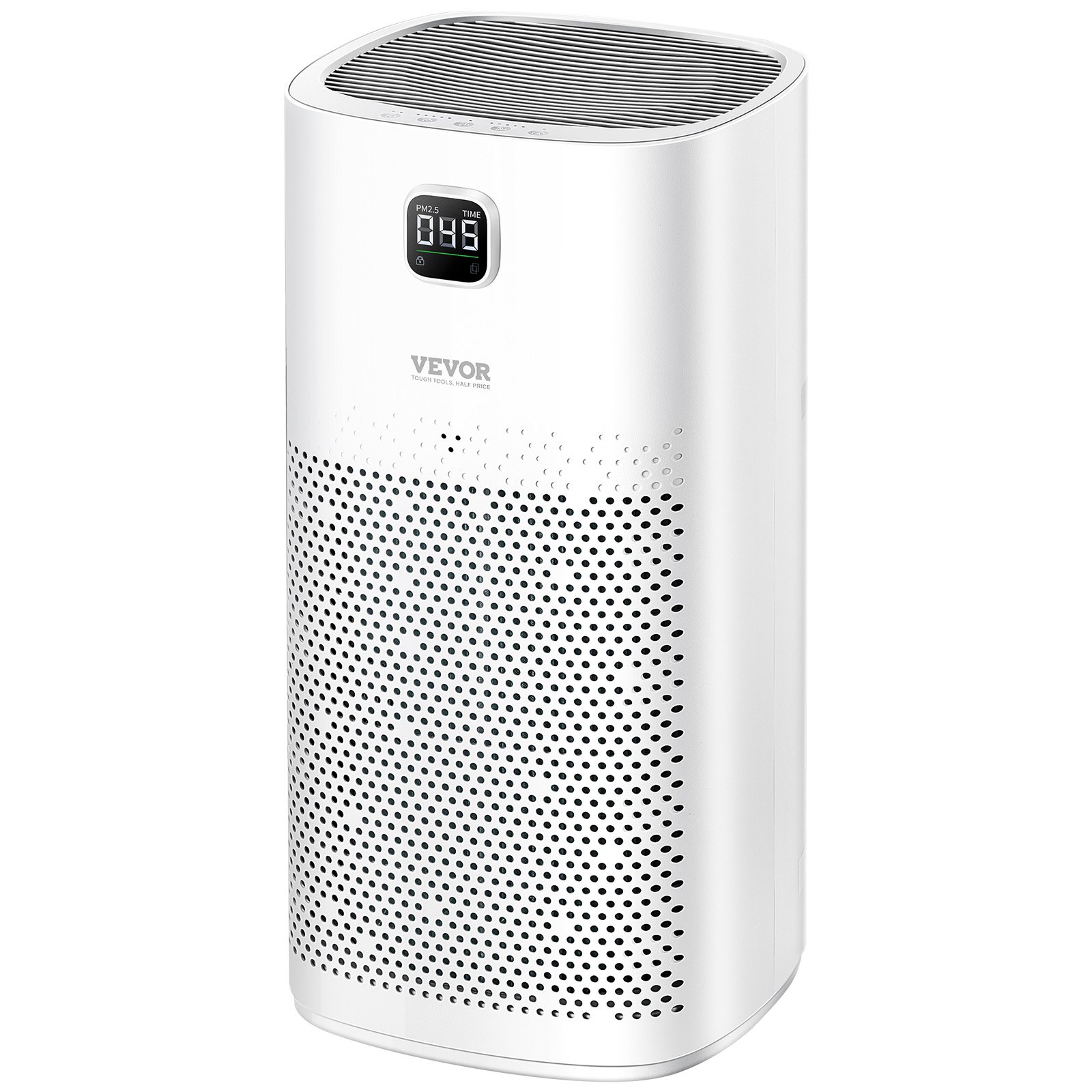 Air Purifier H13 HEPA
