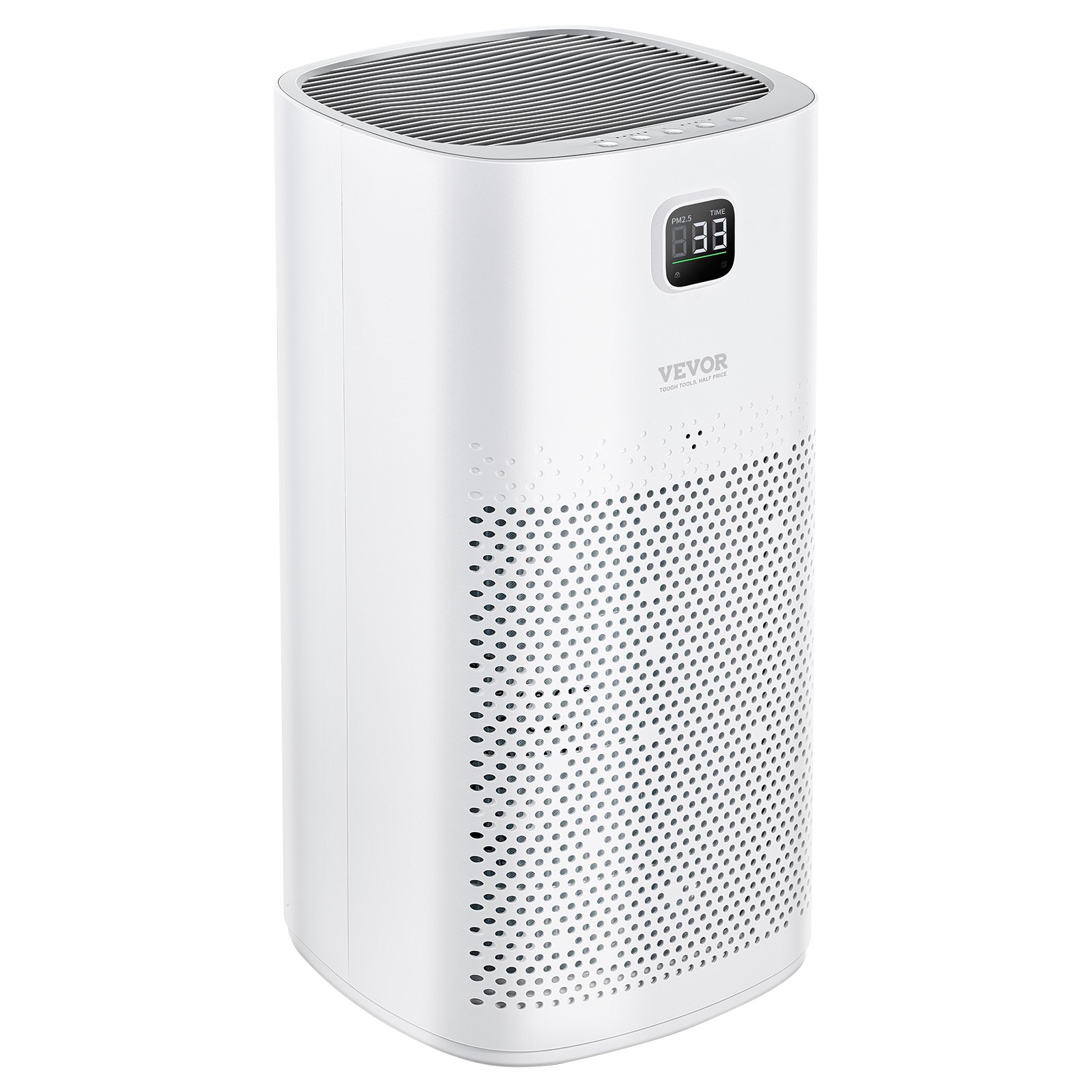 Air Purifier H13 HEPA