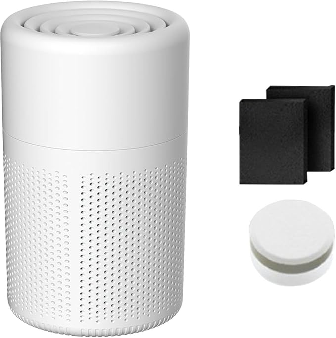 Air Purifier