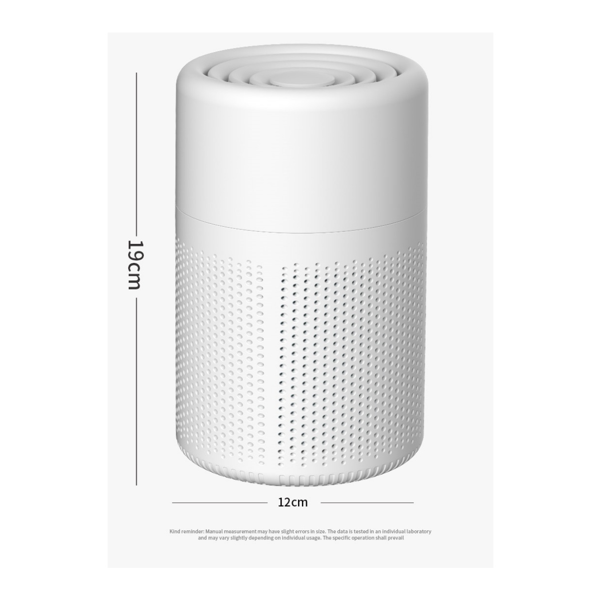 Air Purifier
