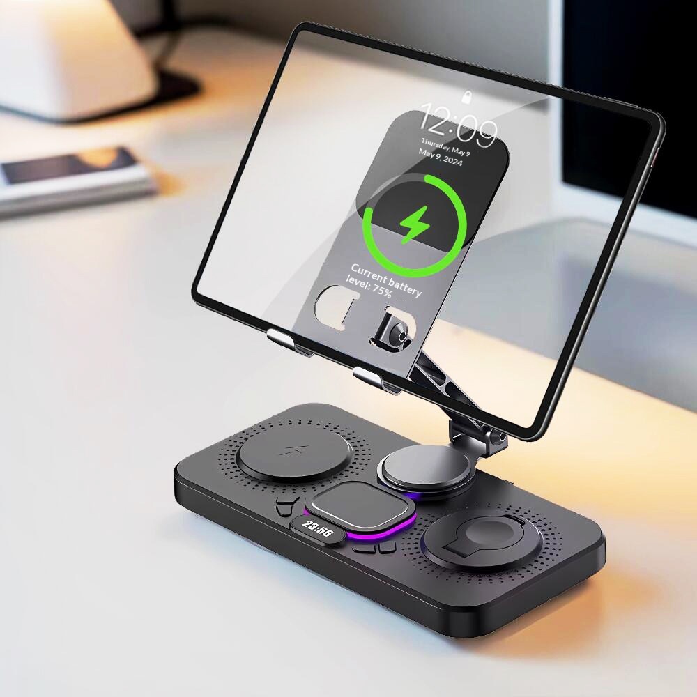 Mobile Phone Stand
