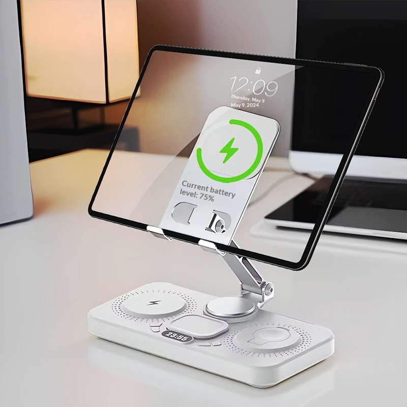 Mobile Phone Stand
