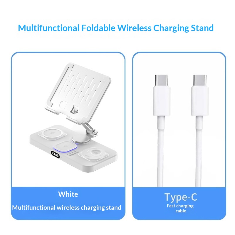 Mobile Phone Stand