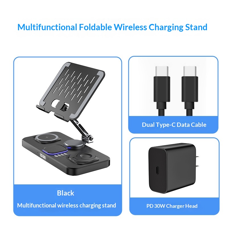 Mobile Phone Stand