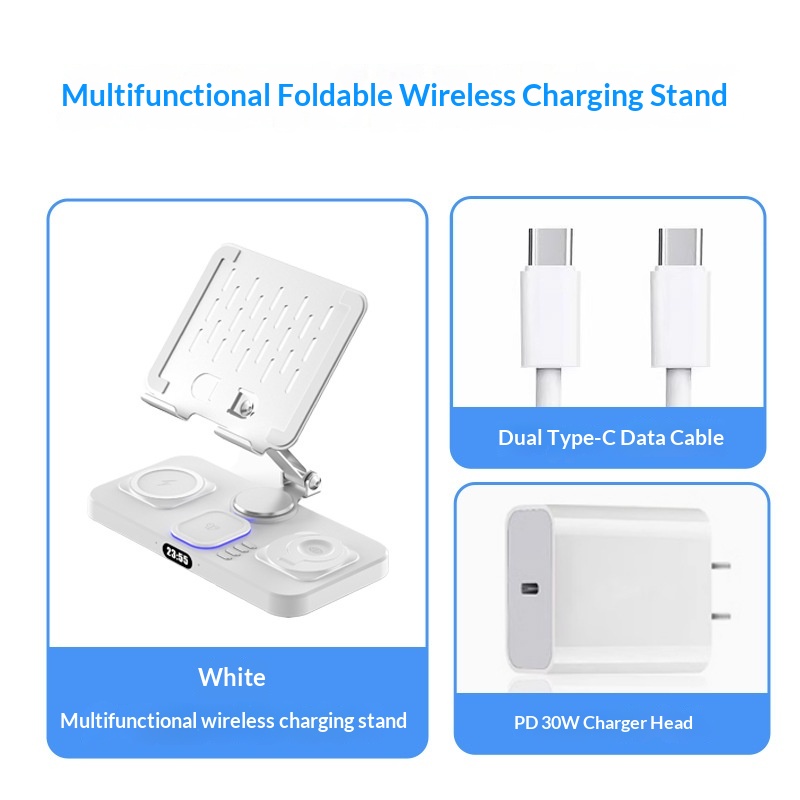 Mobile Phone Stand