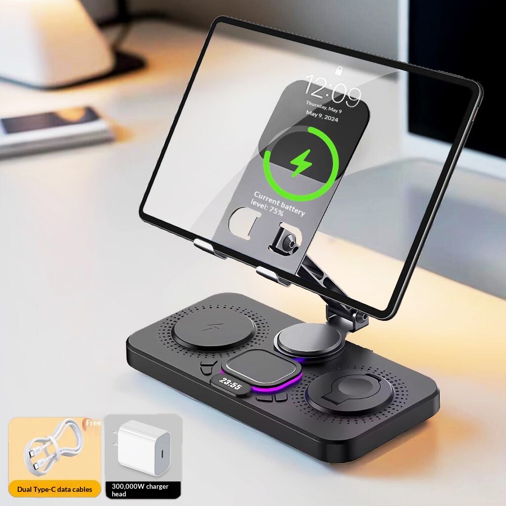 Mobile Phone Stand