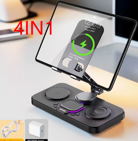 Mobile Phone Stand