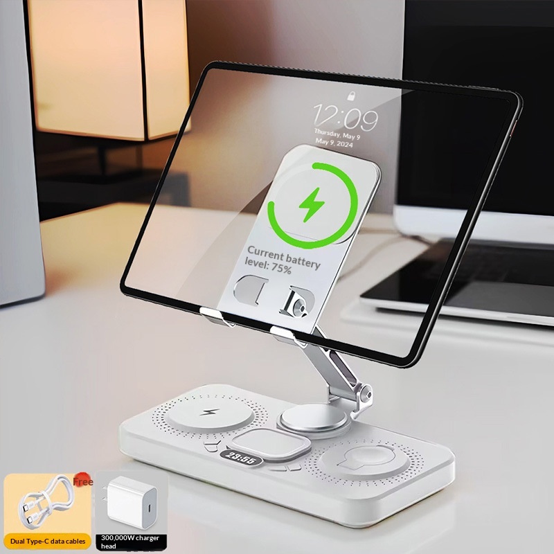 Mobile Phone Stand