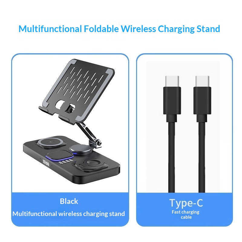 Mobile Phone Stand