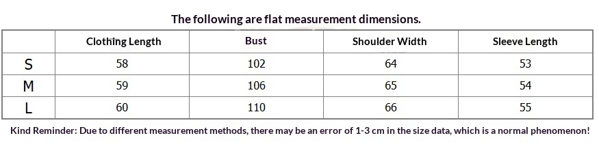 Ruffled PU Leather Jacket