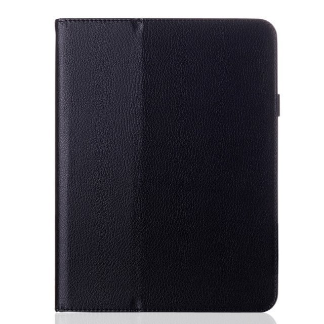 Leather Tablet Case 11-inch Stand