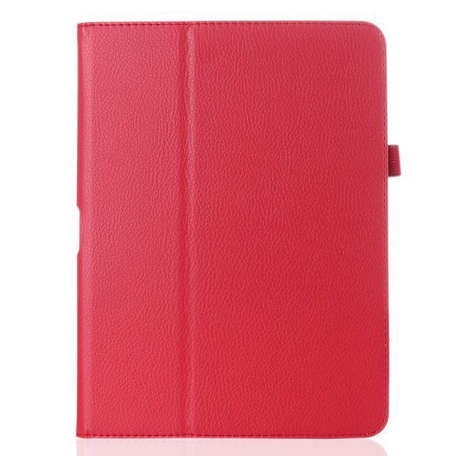 Leather Tablet Case 11-inch Stand
