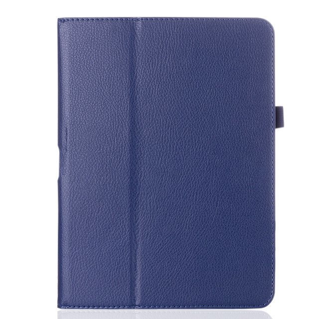 Leather Tablet Case 11-inch Stand