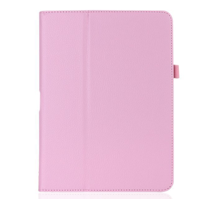 Leather Tablet Case 11-inch Stand