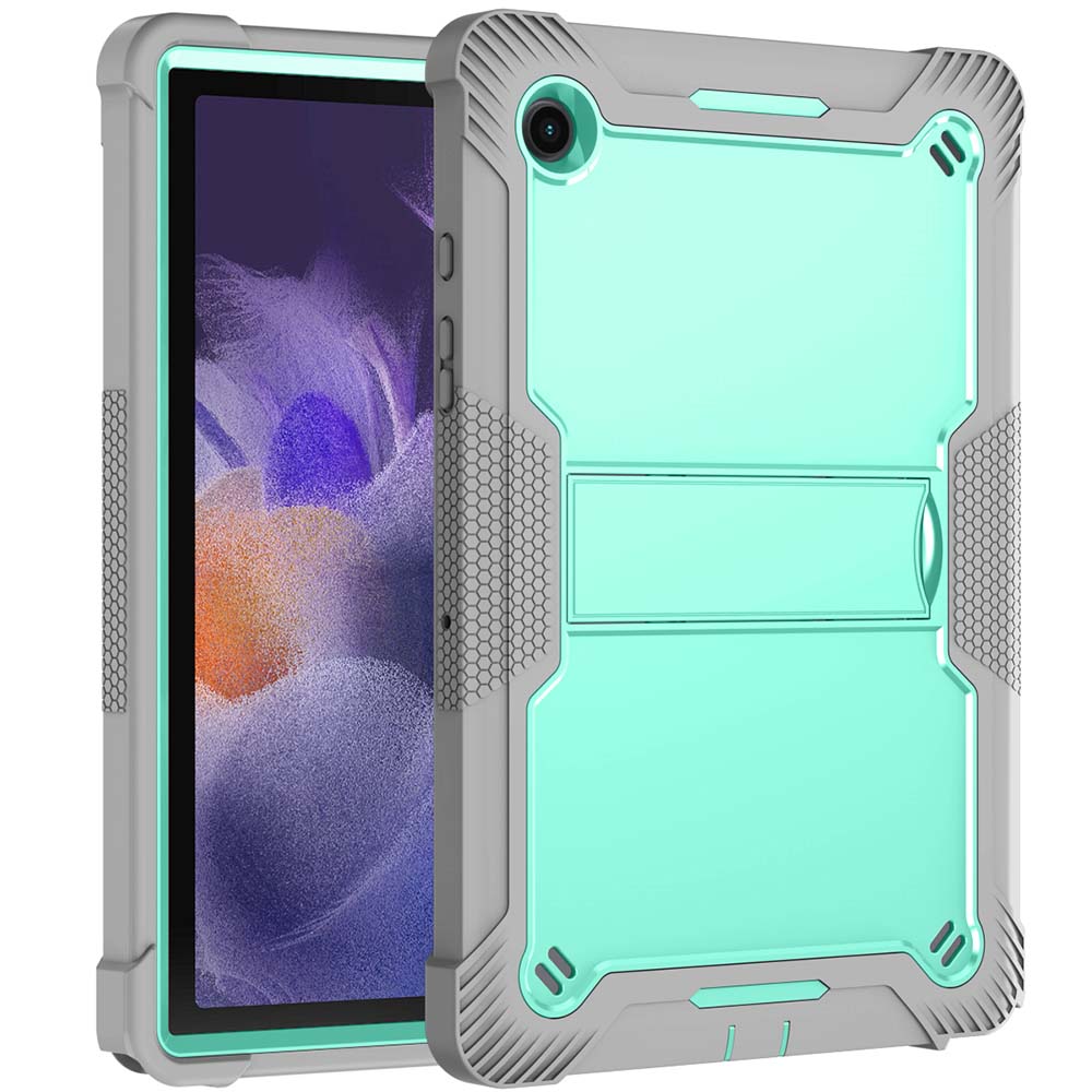 Samsung Galaxy Tab A8 Case Rugged