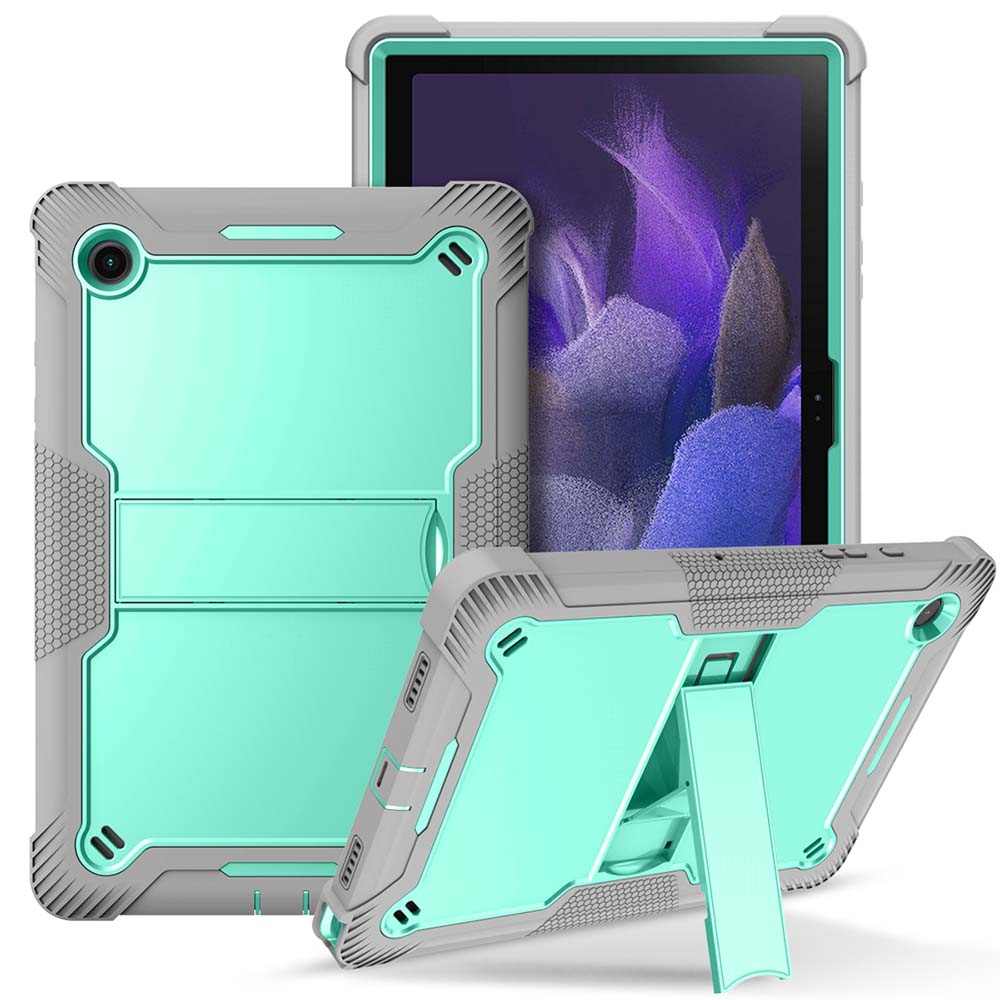 Samsung Galaxy Tab A8 Case Rugged