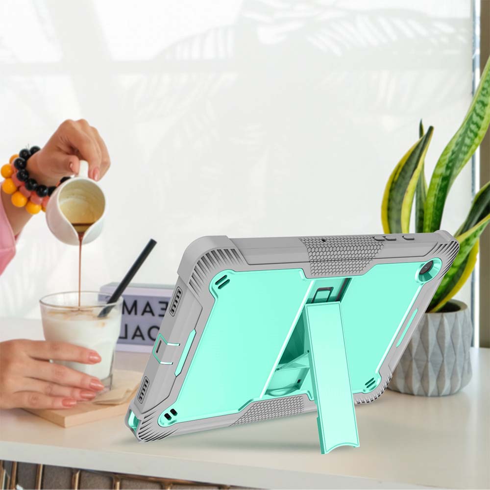 Samsung Galaxy Tab A8 Case Rugged