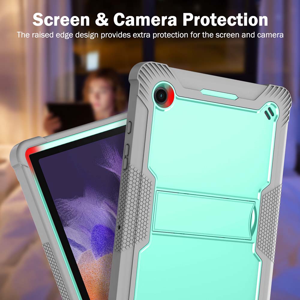 Samsung Galaxy Tab A8 Case Rugged