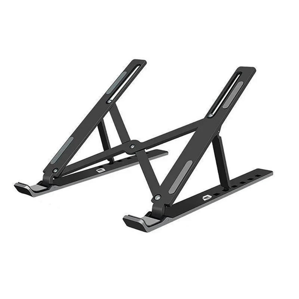 Portable Laptop Stand