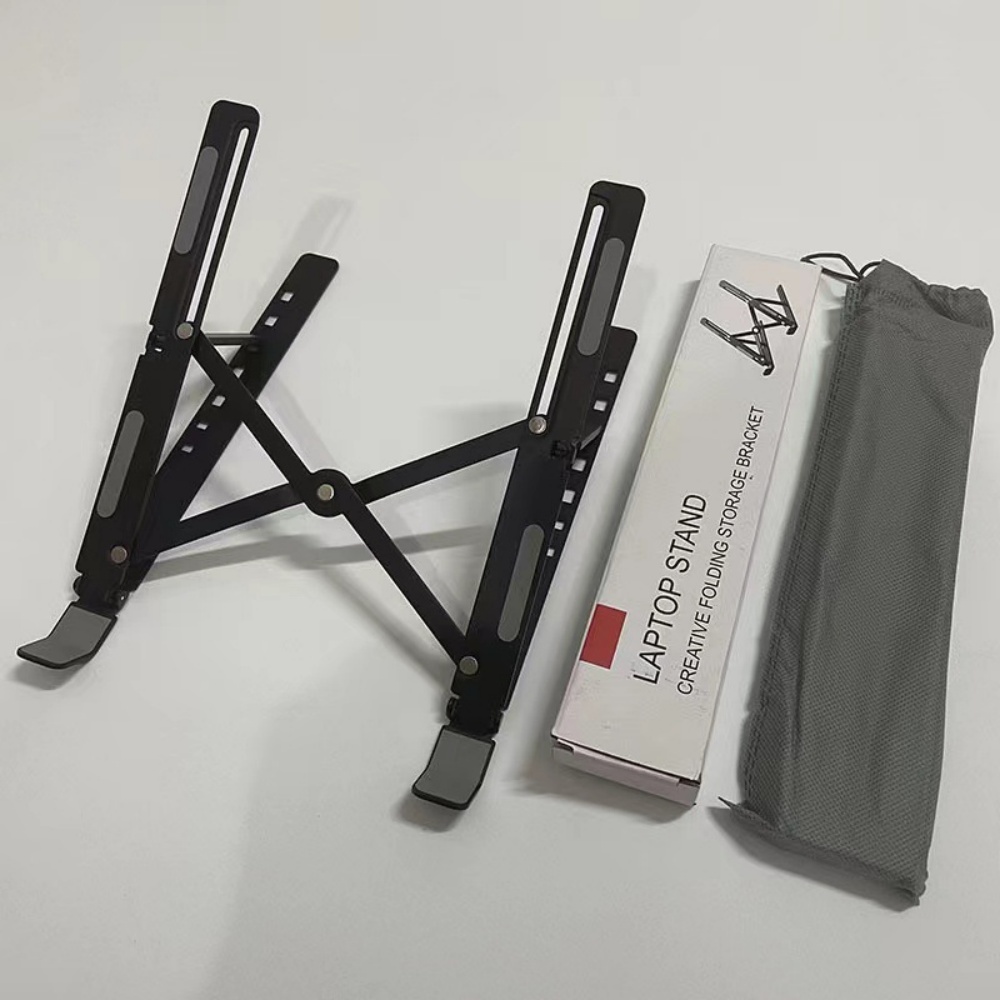 Portable Laptop Stand