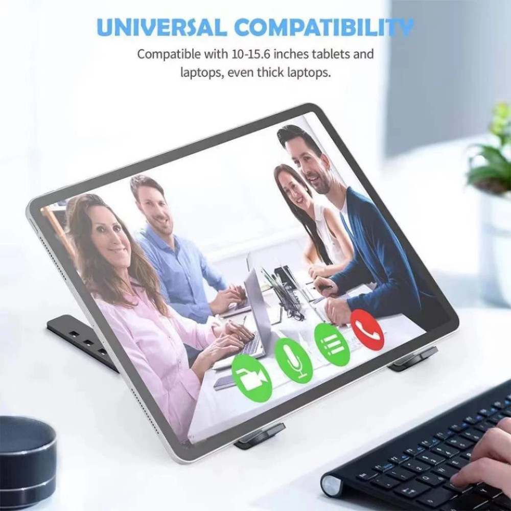 Portable Laptop Stand
