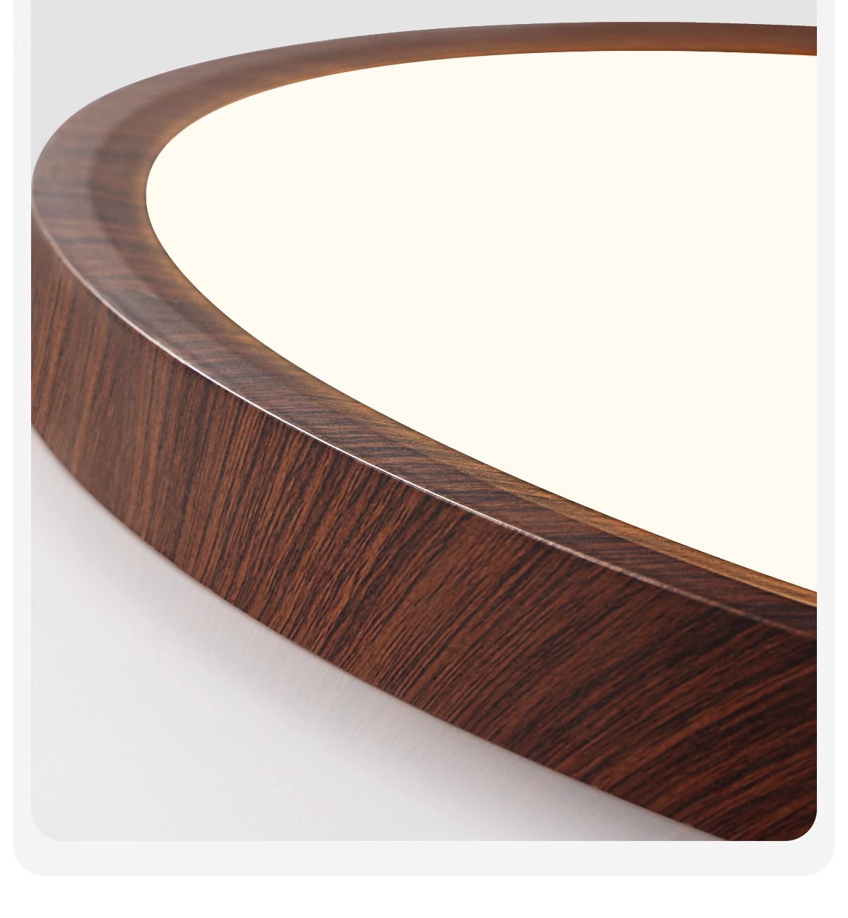 Minimalist Bedroom Ceiling Light