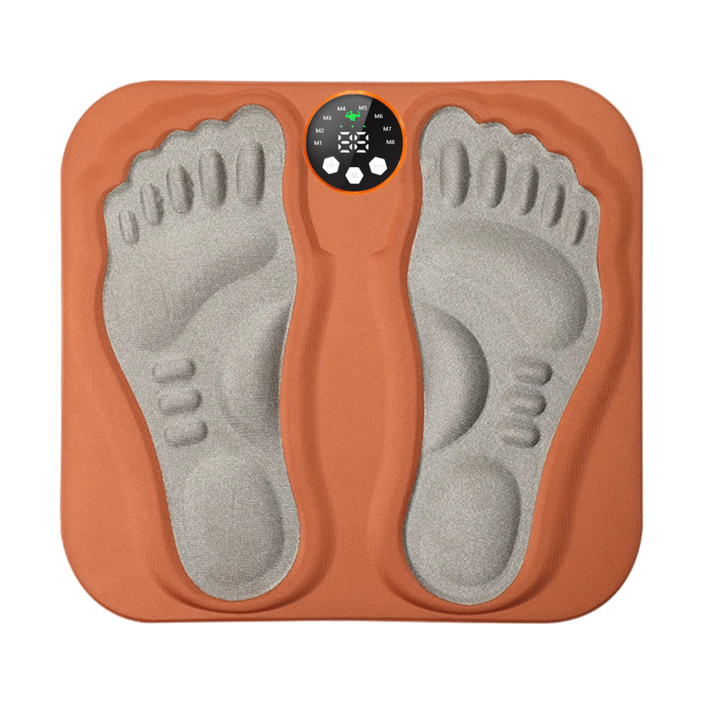 Foot Massage Mat