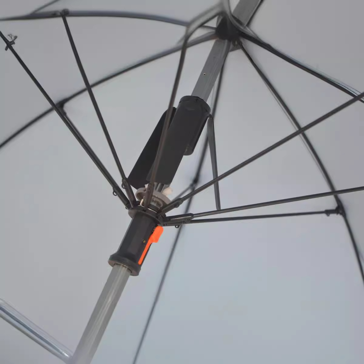 Rechargeable Spray Fan