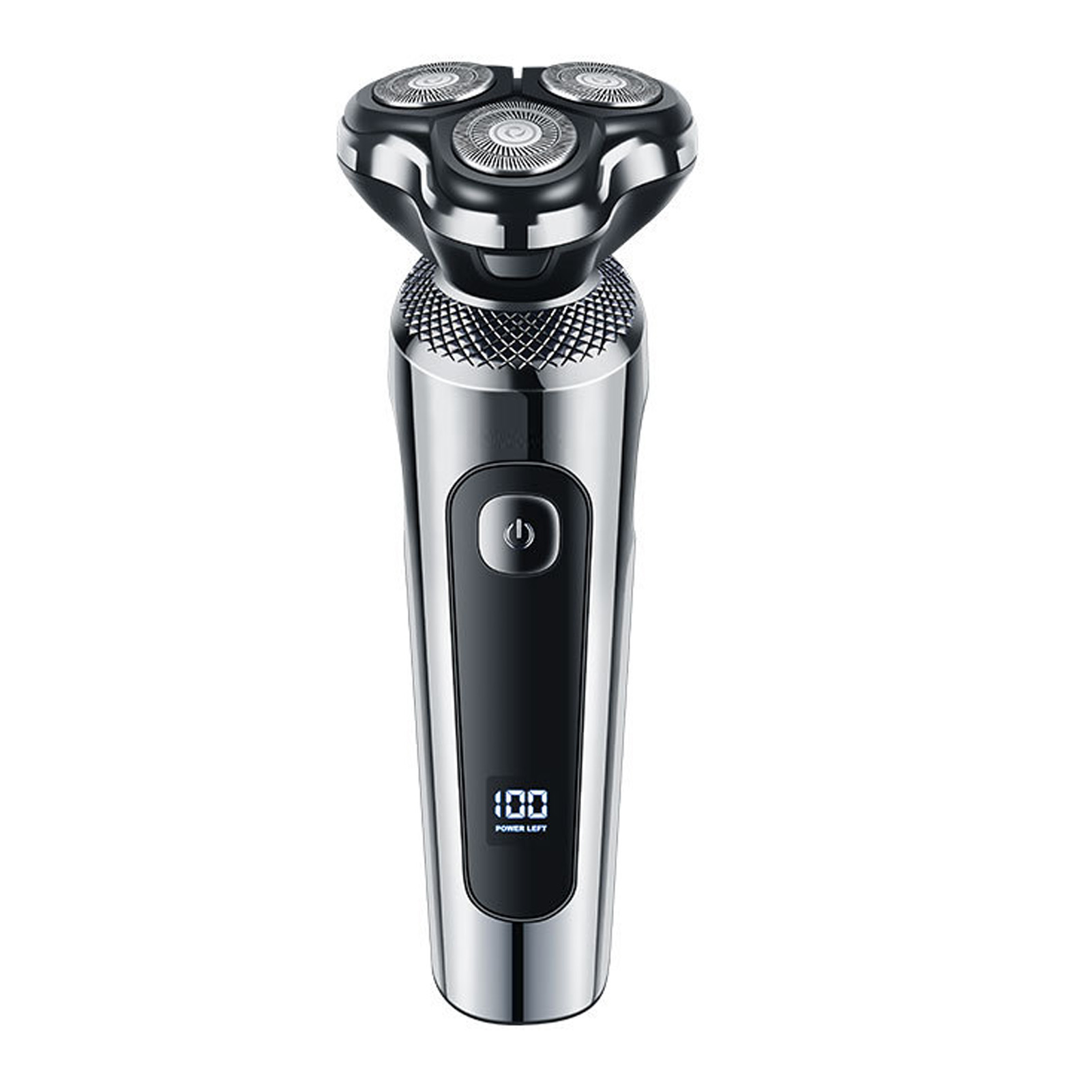 Men Grooming Kit Water Proof
