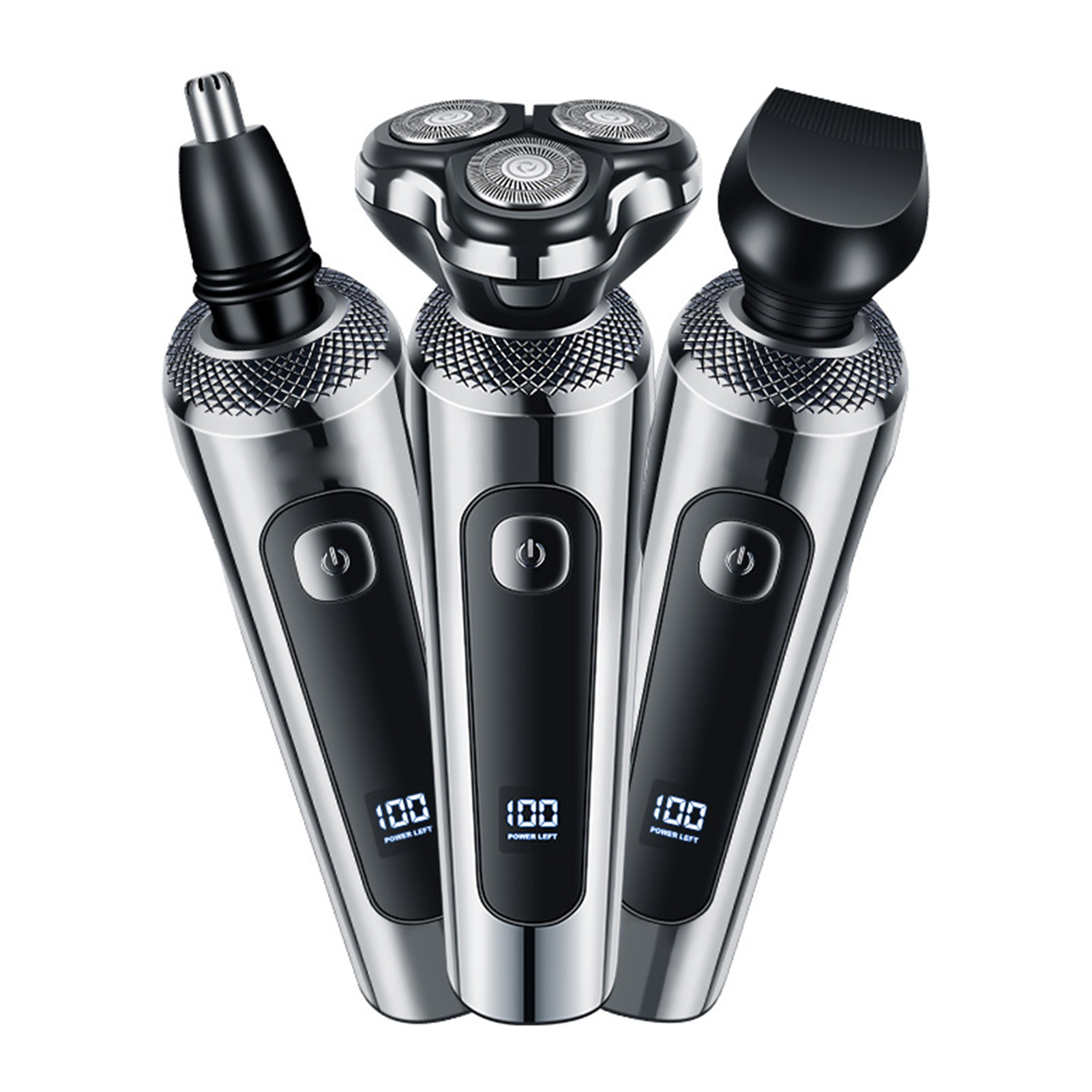 Men Grooming Kit Water Proof