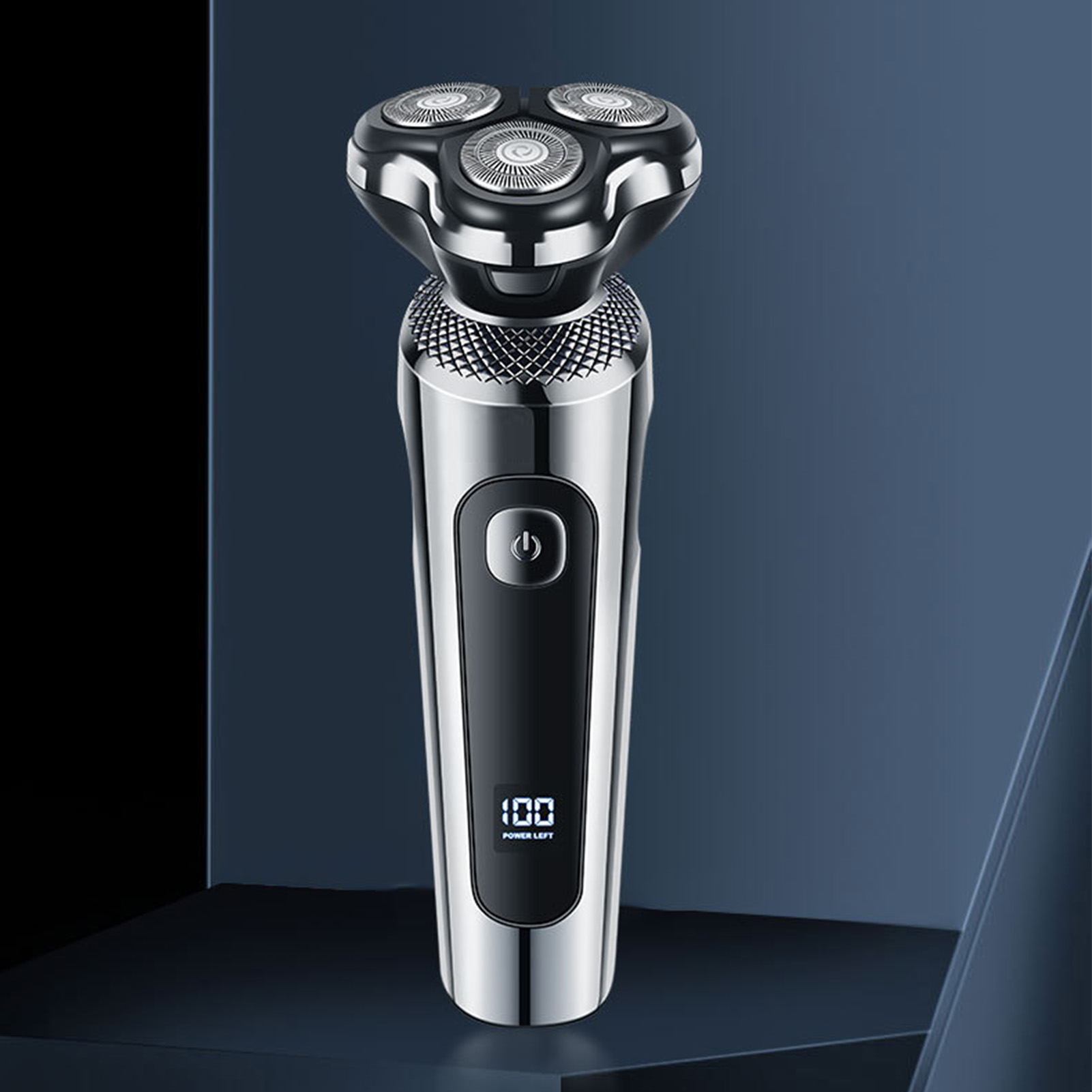 Men Grooming Kit Water Proof