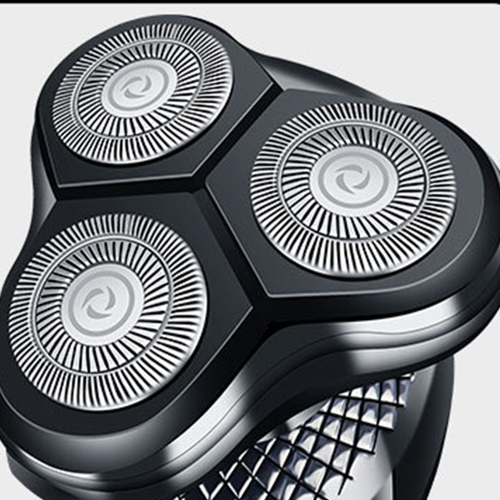 Men Grooming Kit Water Proof
