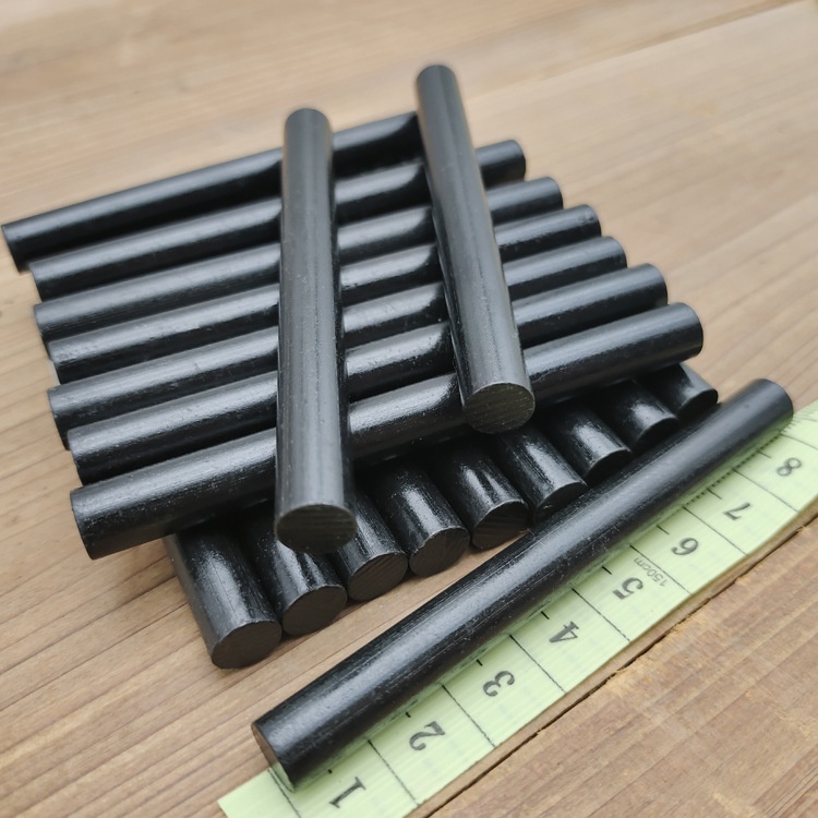 Windproof Magnesium Rod