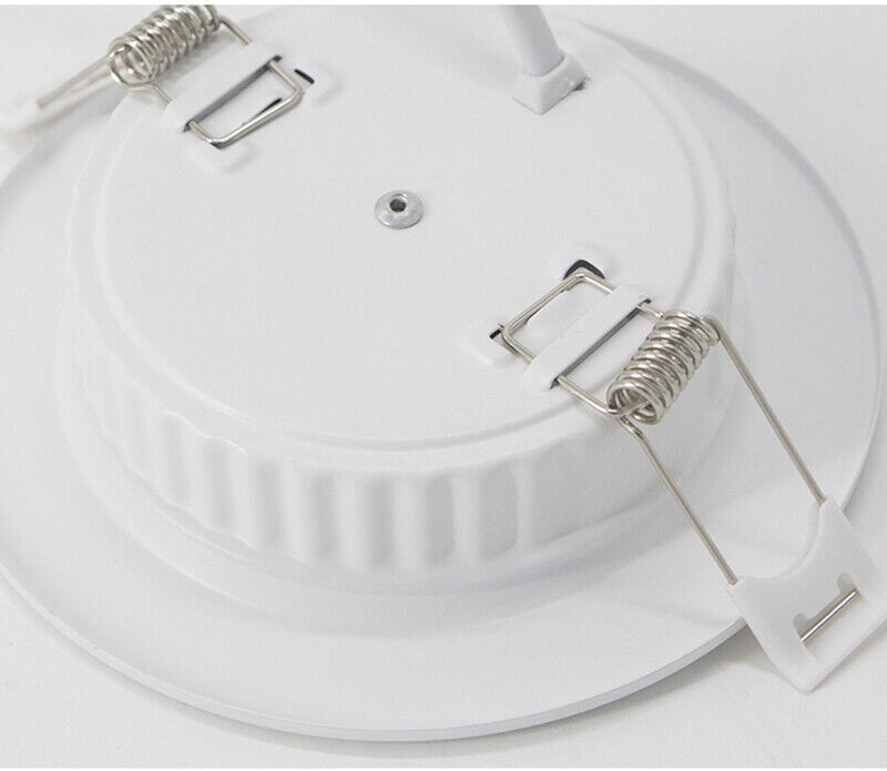 Ultra Slim LED Ceiling Downlights