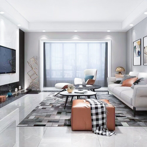 Ultra Slim LED Ceiling Downlights