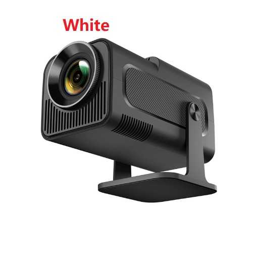 HY320 Mini Projector 720P