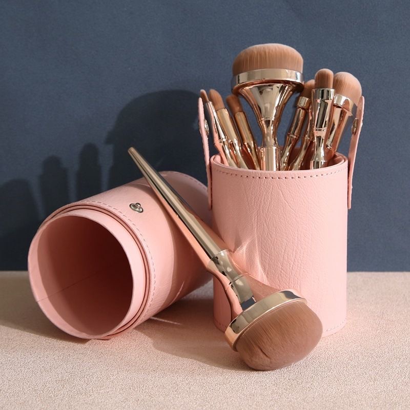 Zuijin Makeup Brush Set