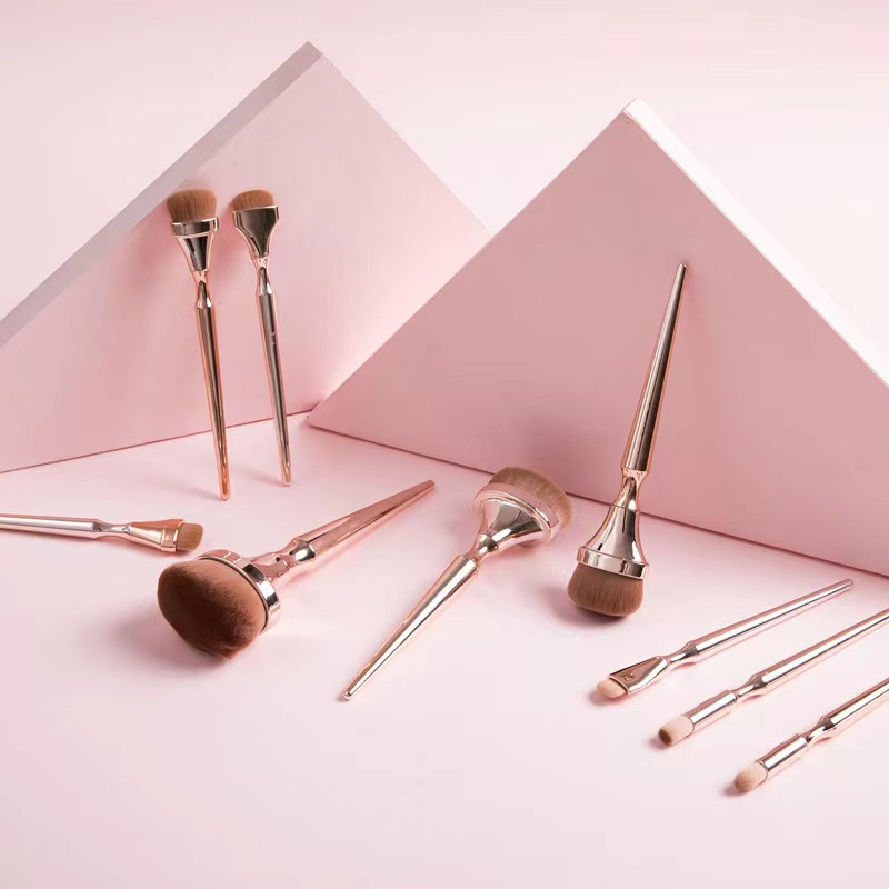 Zuijin Makeup Brush Set