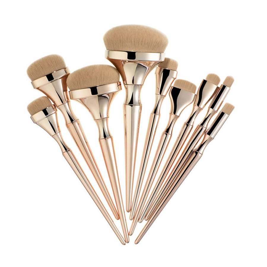 Zuijin Makeup Brush Set
