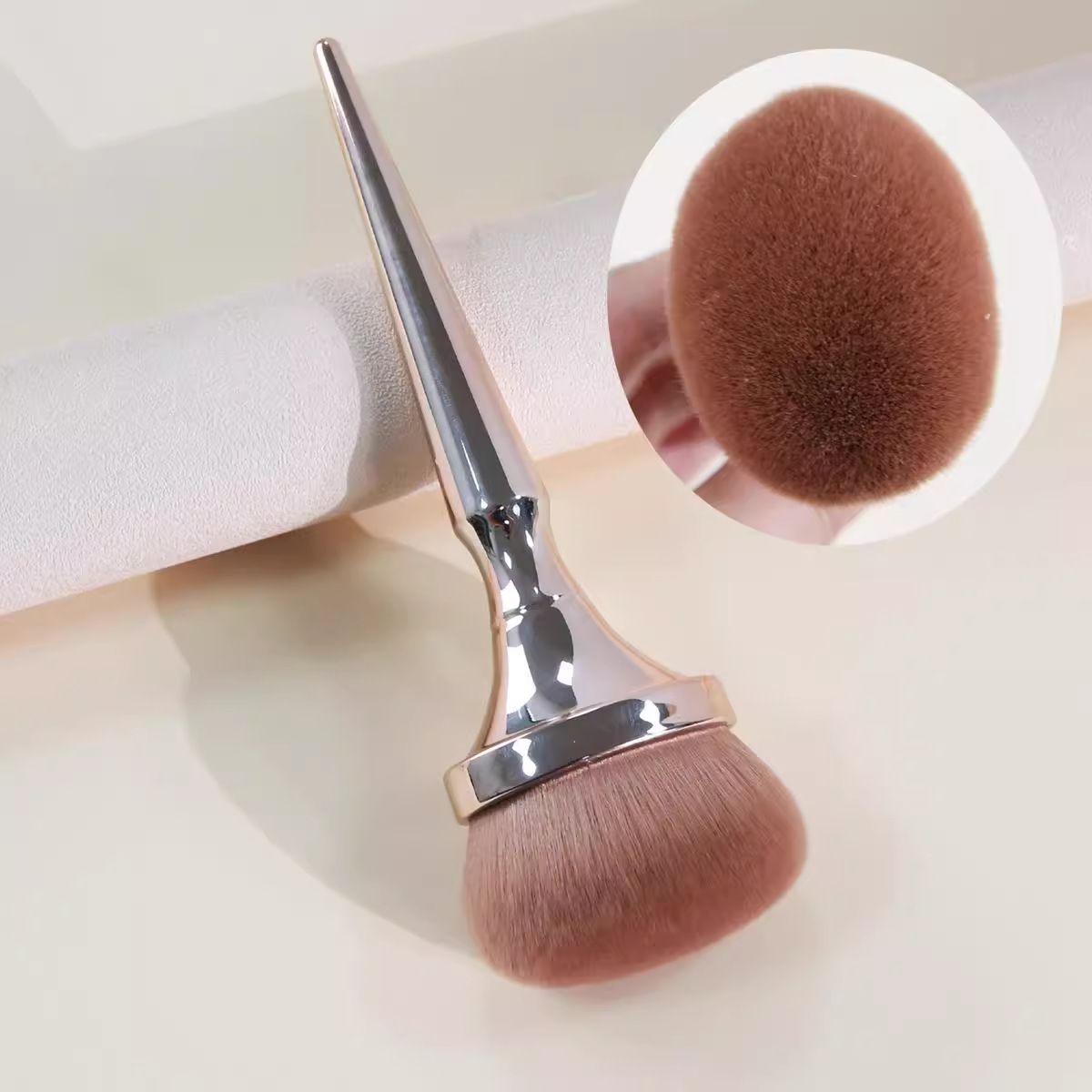 Zuijin Makeup Brush Set