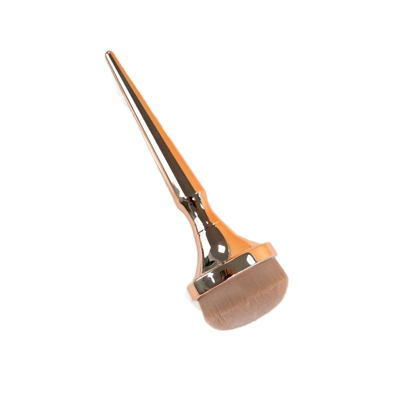 Zuijin Makeup Brush Set