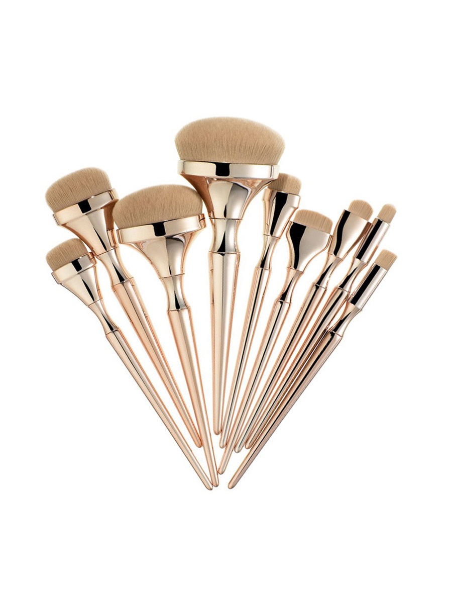 Zuijin Makeup Brush Set