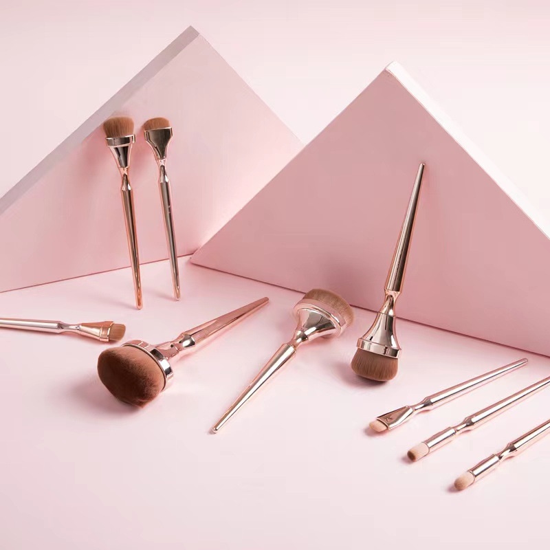 Zuijin Makeup Brush Set