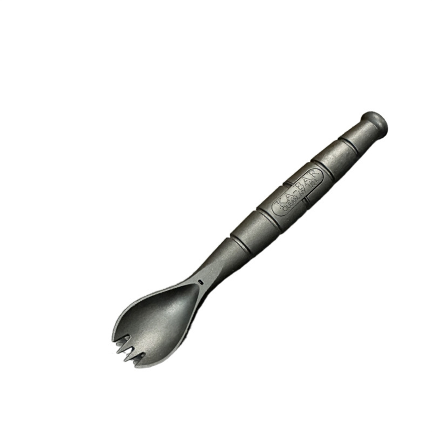 Mini Multifunctional Tools