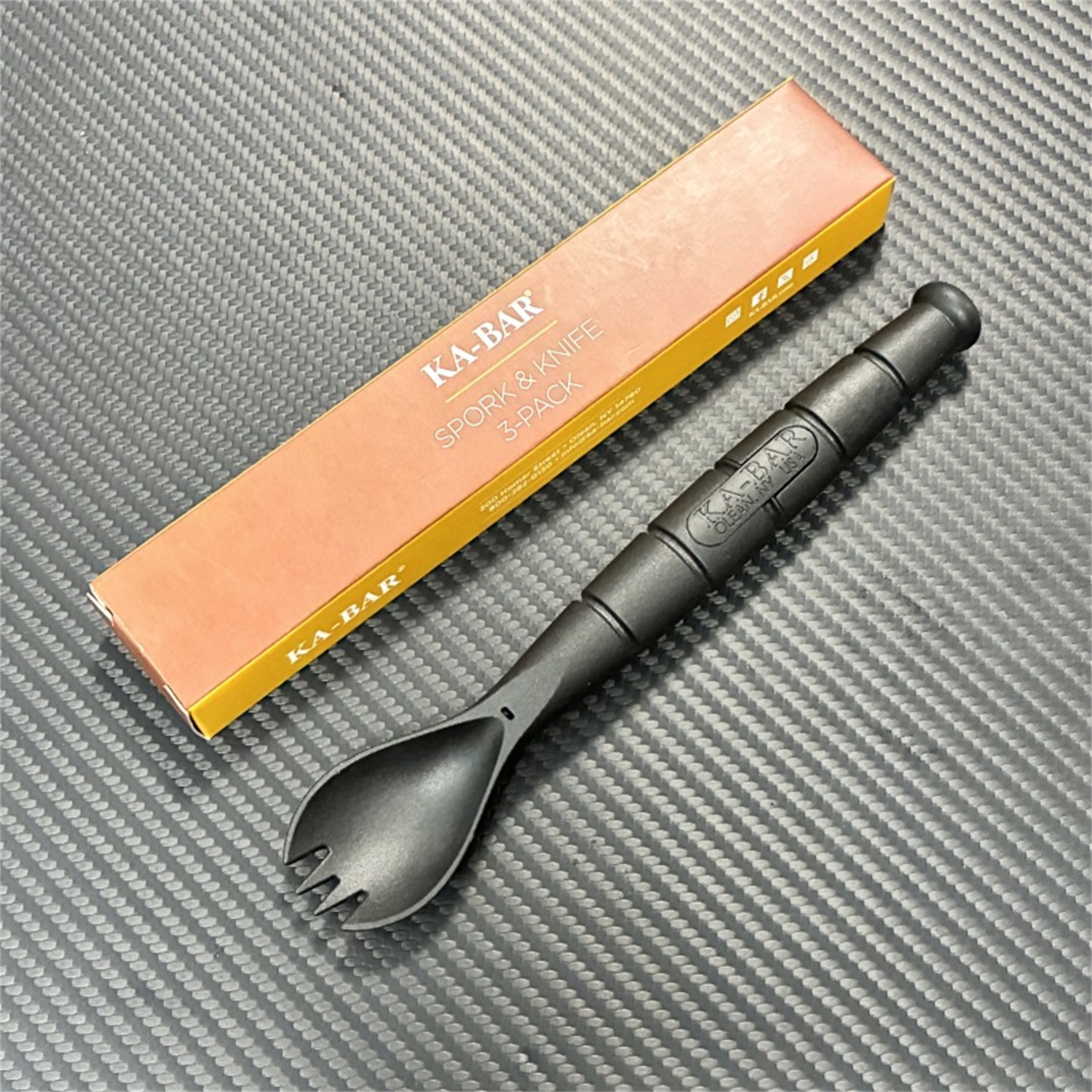 Mini Multifunctional Tools
