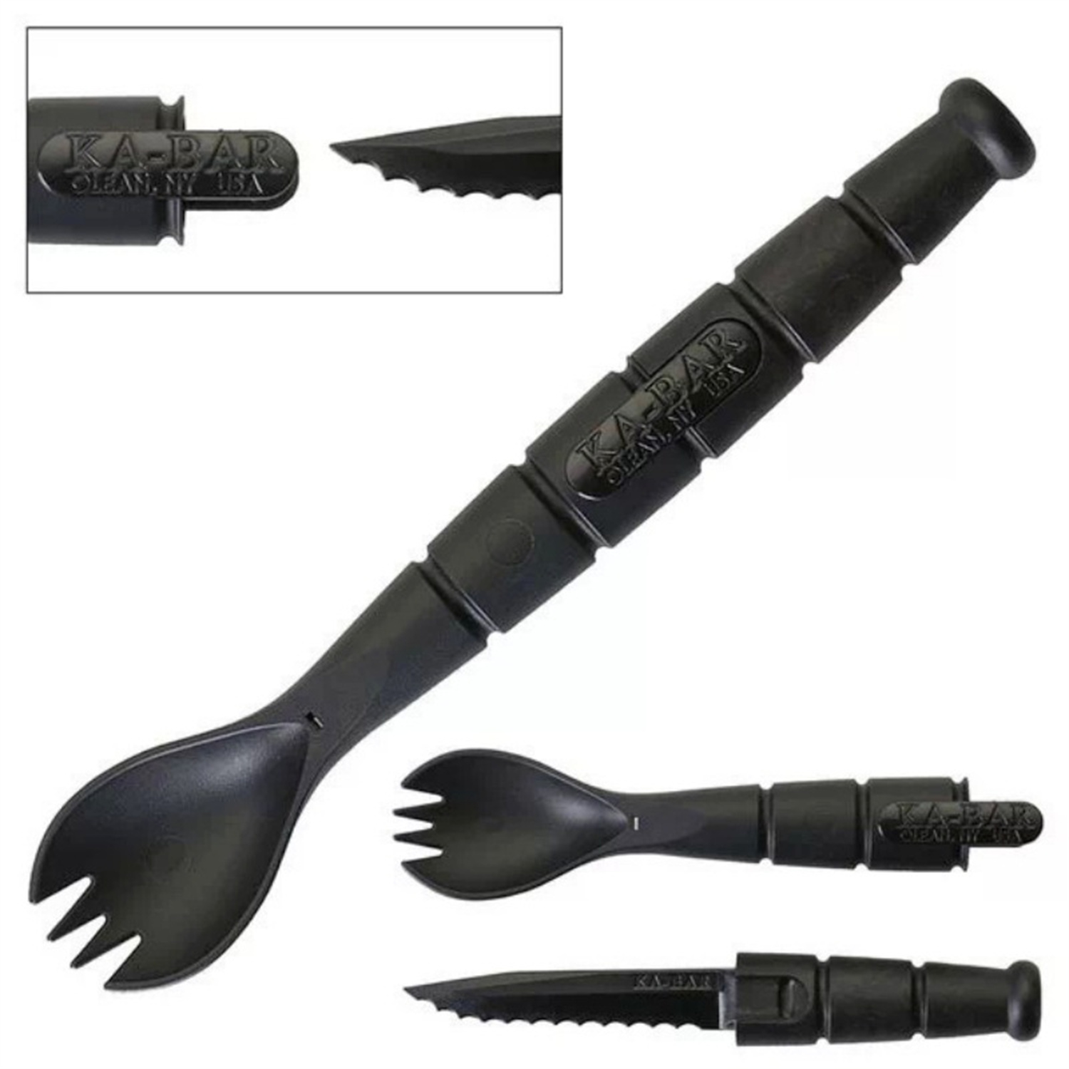 Mini Multifunctional Tools
