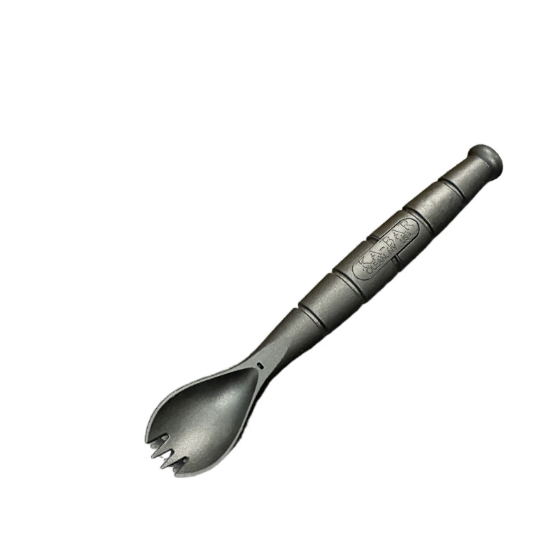 Mini Multifunctional Tools