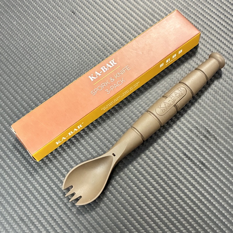 Mini Multifunctional Tools