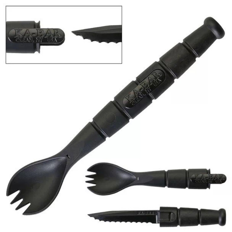 Mini Multifunctional Tools