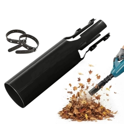 Leaf Blower Nozzle